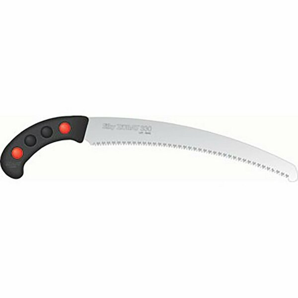 Aftermarket 13" / 330mm Large Tooth Curved Blade Hand Saw ARQ50-0006